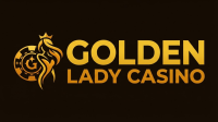 Golden Lady Casino