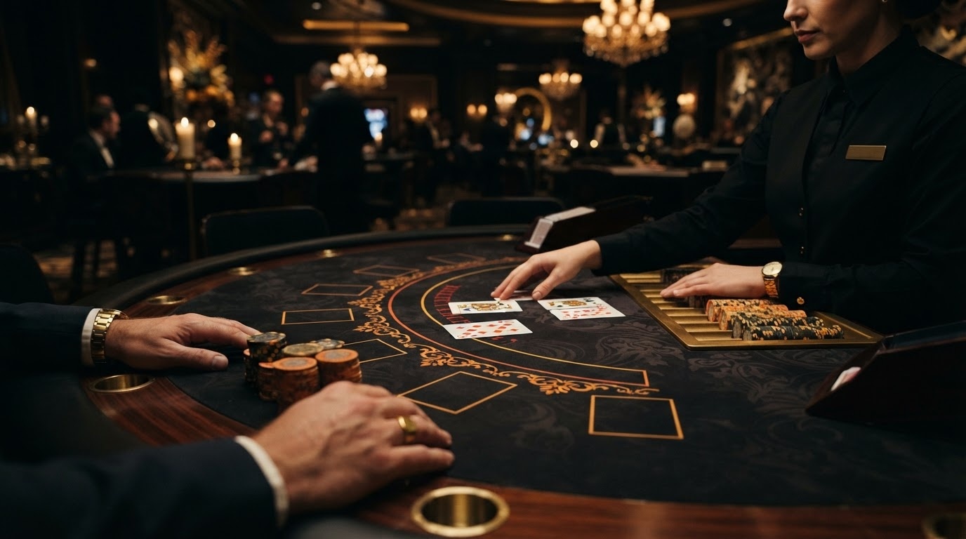 Opciones de Pago en Golden Lady Casino